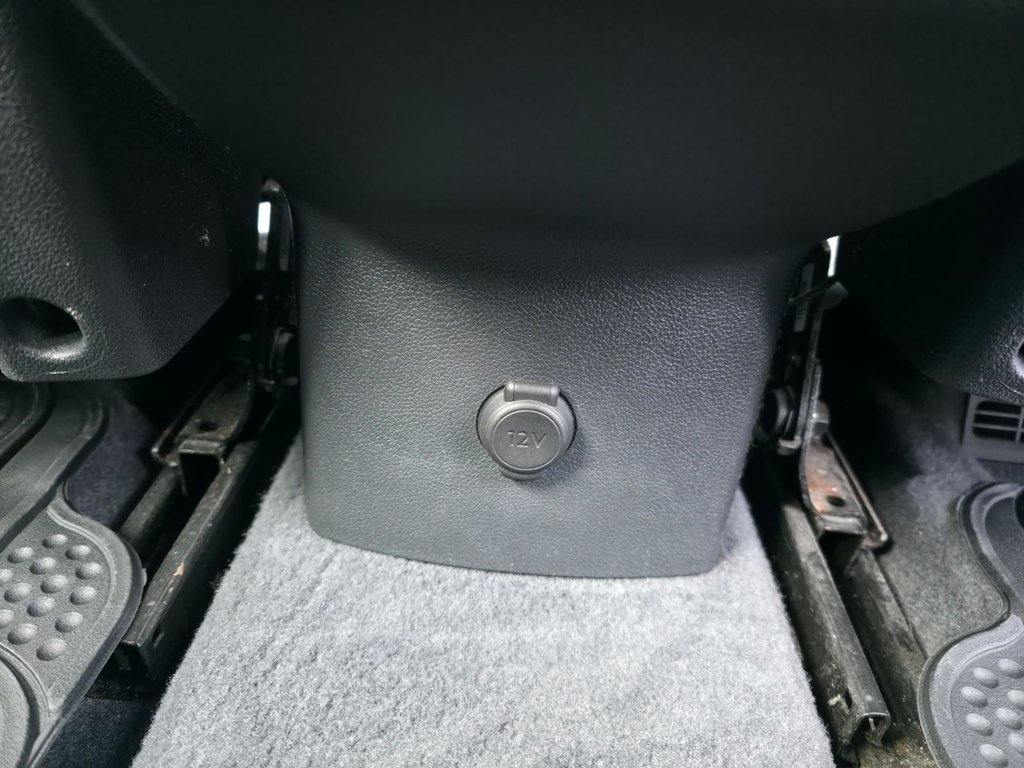 Used Peugeot 3008 2016 for sale - 77464382: Photo 33