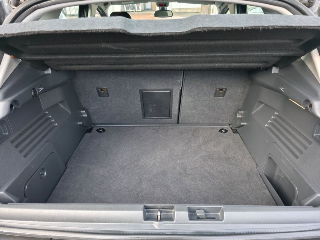 Used Peugeot 3008 2016 for sale - 77464382: Photo 34