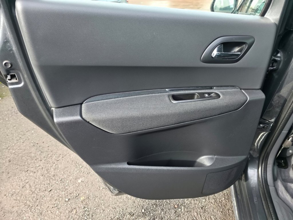 Used Peugeot 3008 2016 for sale - 77464382: Photo 39