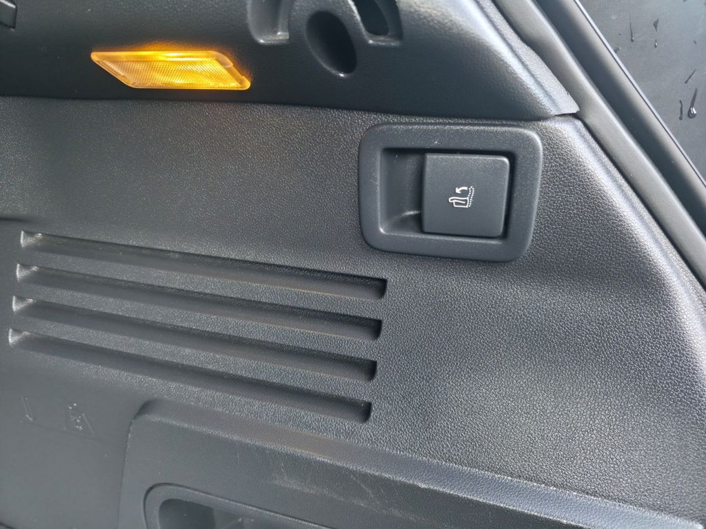 Used Peugeot 3008 2016 for sale - 77464382: Photo 43