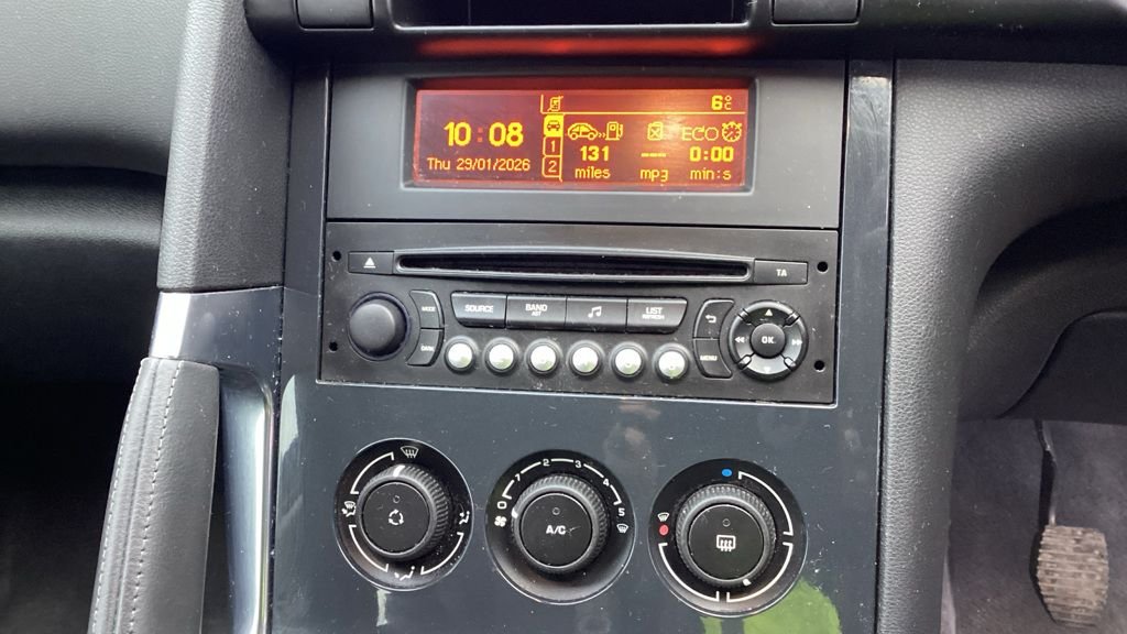 Used Peugeot 3008 2016 for sale - 77464382: Photo 9