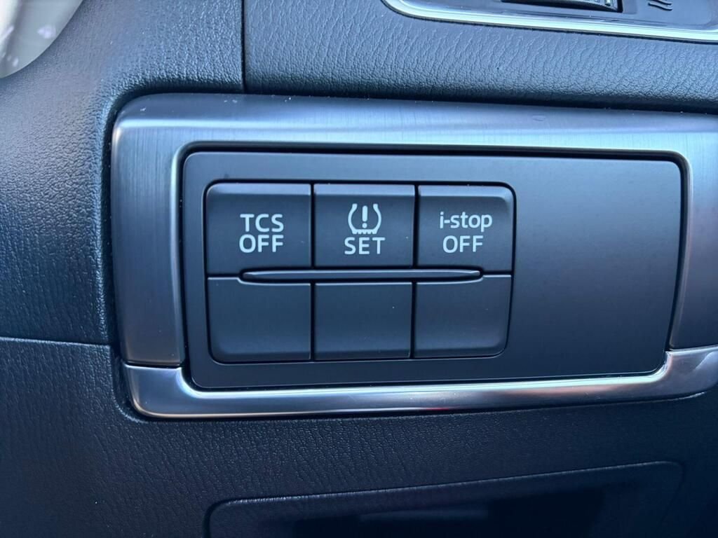 Used Mazda CX-5 2017 for sale - 77147797: Photo 20