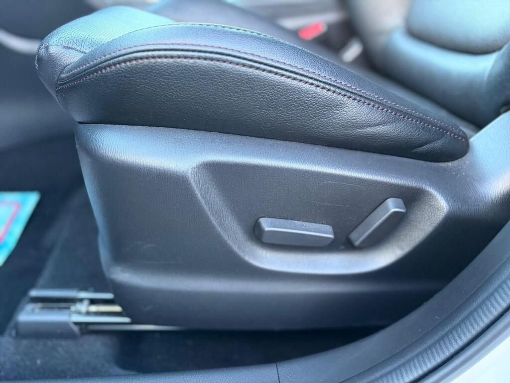 Used Mazda CX-5 2017 for sale - 77147797: Photo 36