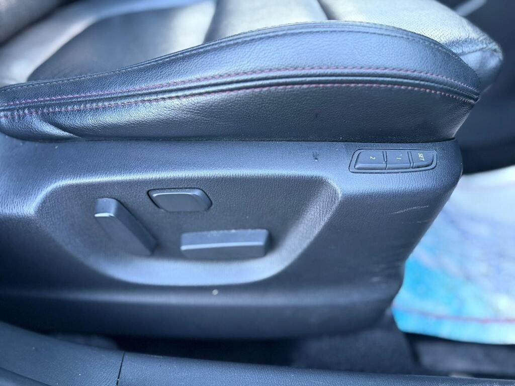 Used Mazda CX-5 2017 for sale - 77147797: Photo 37