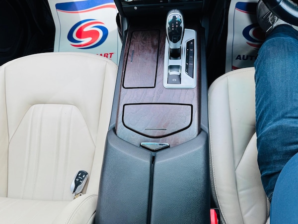 Used Maserati Ghibli 2016 for sale - 75350799: Photo 59