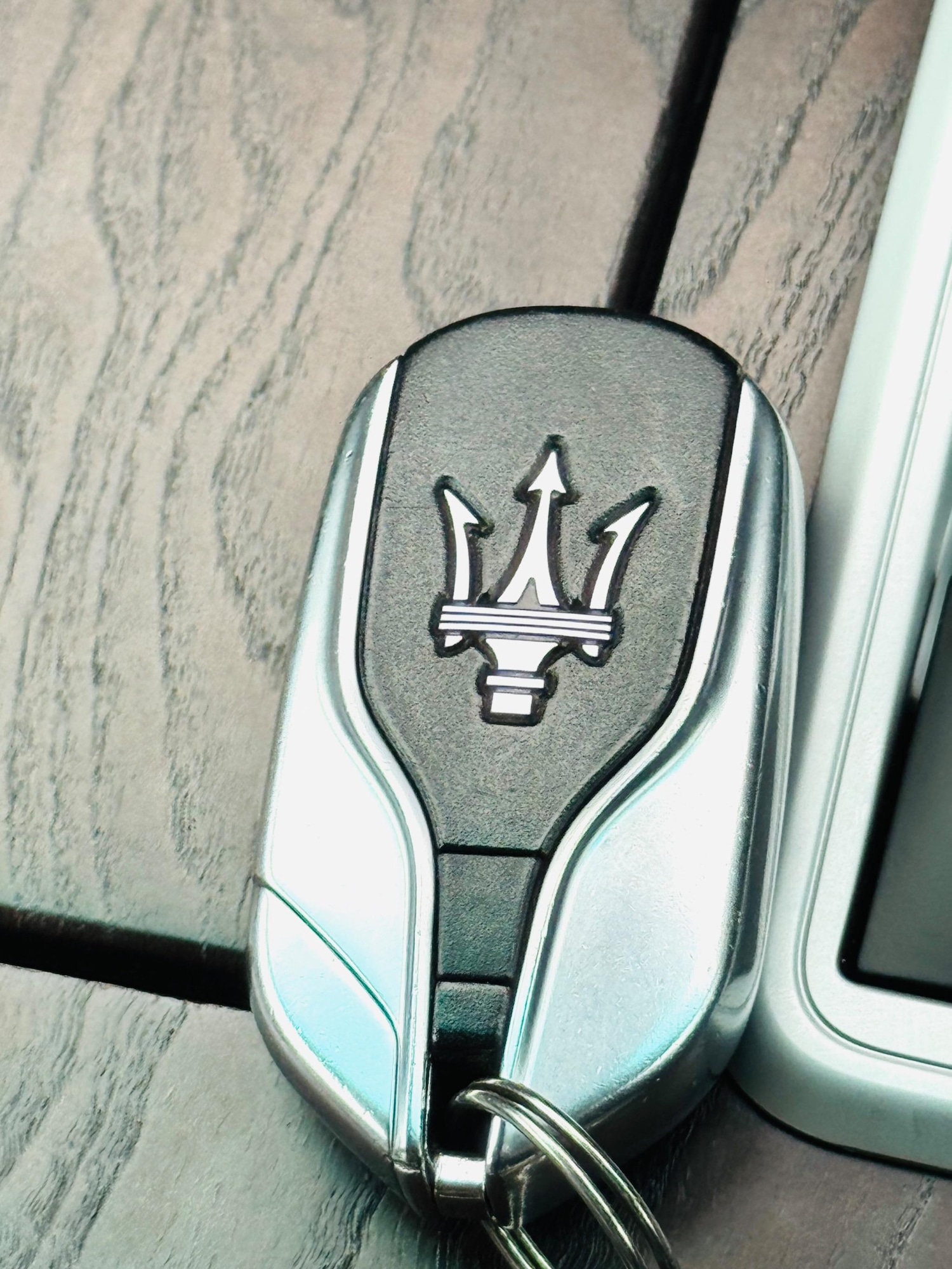 Vehicle 73