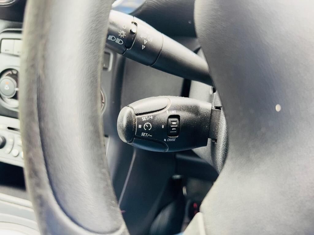 Used Citroen C3 Picasso 2009 for sale - 77147840: Photo 27