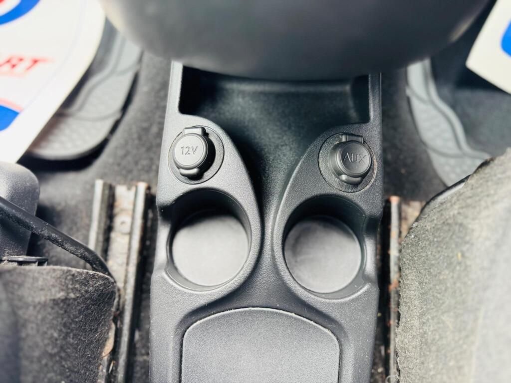 Used Citroen C3 Picasso 2009 for sale - 77147840: Photo 28