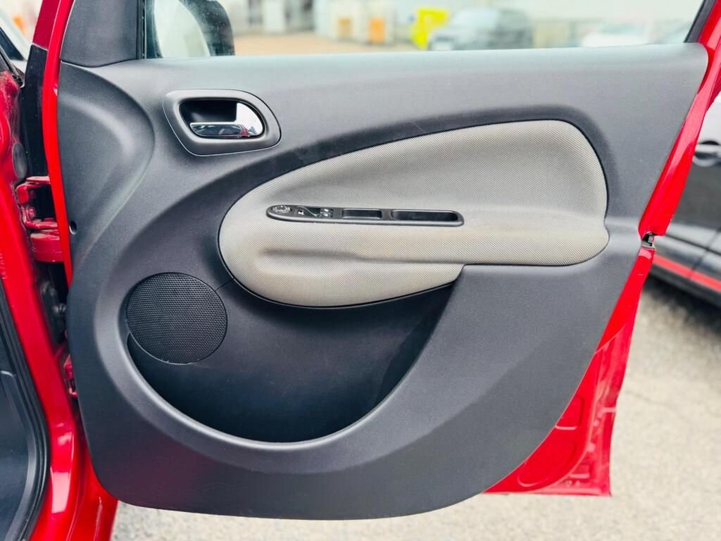 Used Citroen C3 Picasso 2009 for sale - 77147840: Photo 34