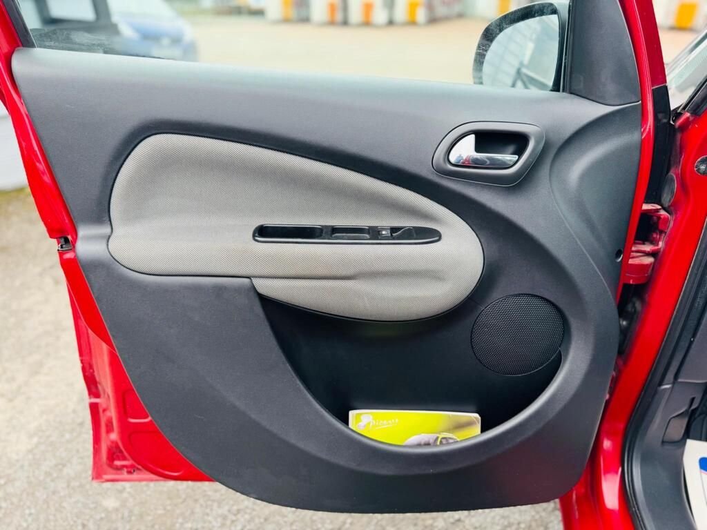 Used Citroen C3 Picasso 2009 for sale - 77147840: Photo 37