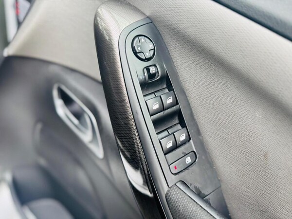 Used Citroen C4 Grand Picasso 2014 for sale - 75139526: Photo 19