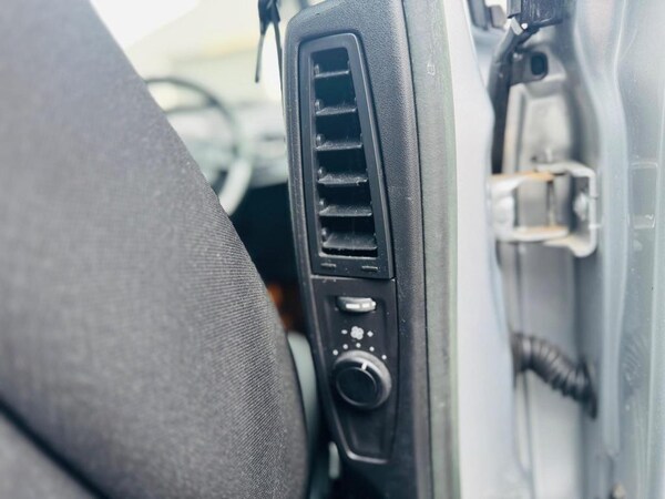 Used Citroen C4 Grand Picasso 2014 for sale - 75139526: Photo 30