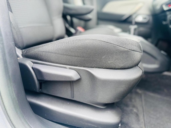 Used Citroen C4 Grand Picasso 2014 for sale - 75139526: Photo 35