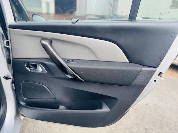 Used Citroen C4 Grand Picasso 2014 for sale - 75139526: Photo 39