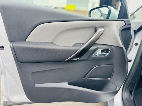 Used Citroen C4 Grand Picasso 2014 for sale - 75139526: Photo 40