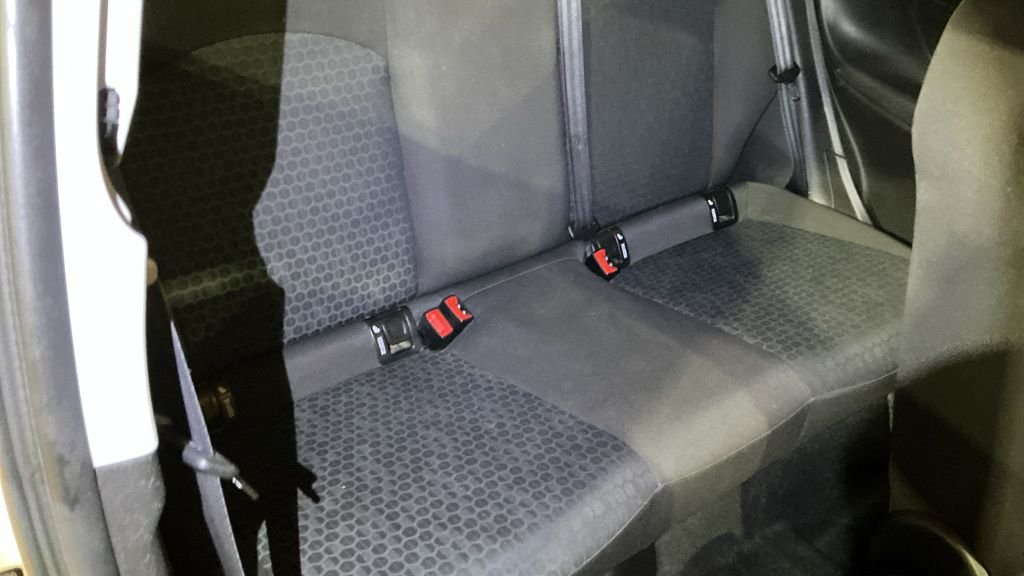 Used Vauxhall Corsa 2015 for sale - 77328206: Photo 8