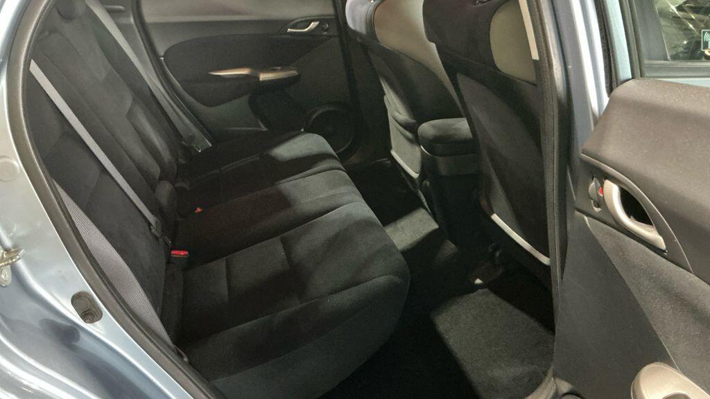 Used Honda Civic 2008 for sale - 76976873: Photo 10