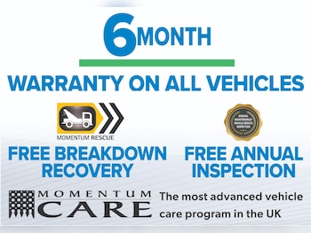 Used Lexus RX 2013 for sale - 77050222: Photo