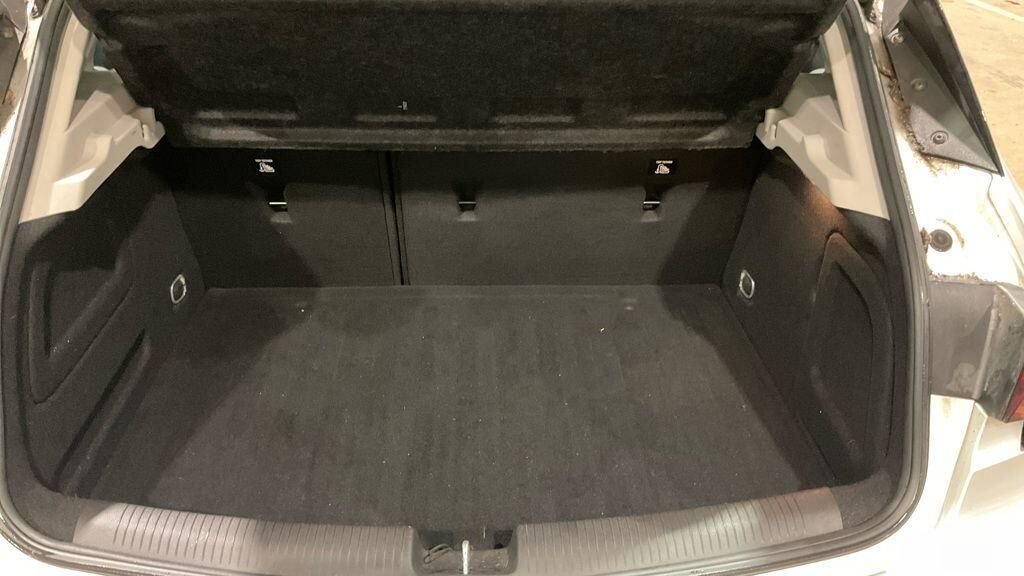 Used Vauxhall Astra 2017 for sale - 77147793: Photo 11