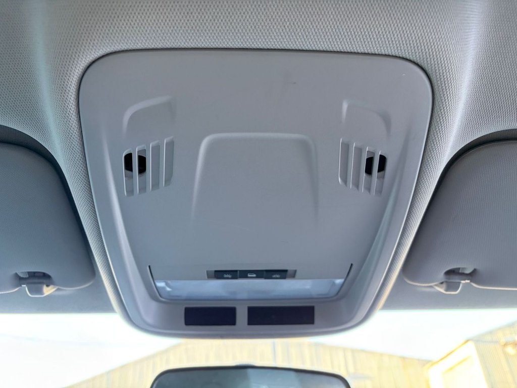 Used Vauxhall Astra 2017 for sale - 77147793: Photo 27