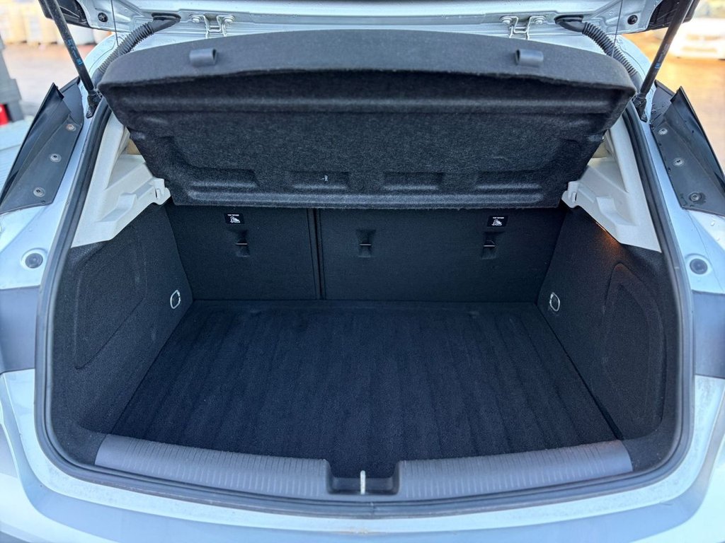 Used Vauxhall Astra 2017 for sale - 77147793: Photo 33