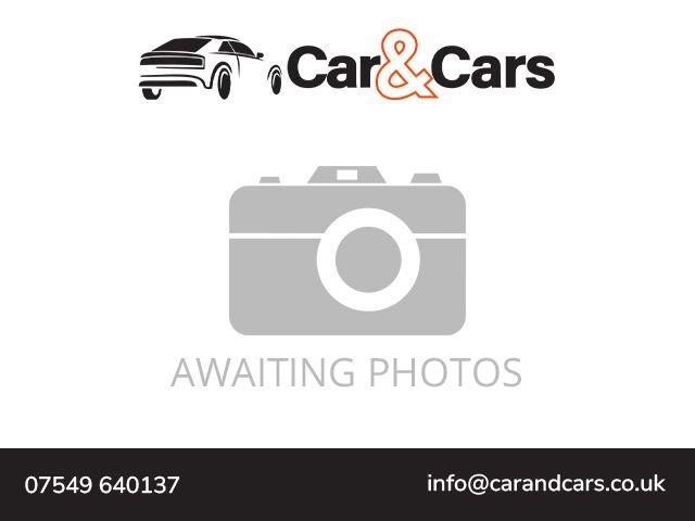 Used Peugeot 2008 2017 for sale - 77153640: Photo 25