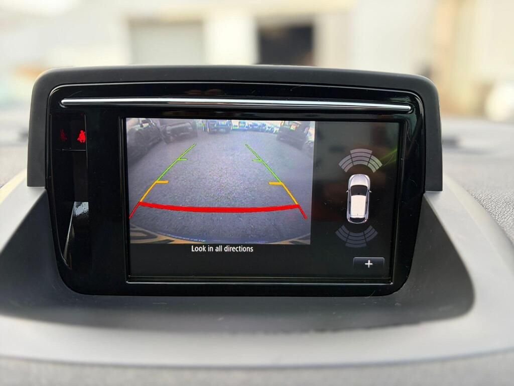 Used Renault Megane 2015 for sale - 77147838: Photo 10