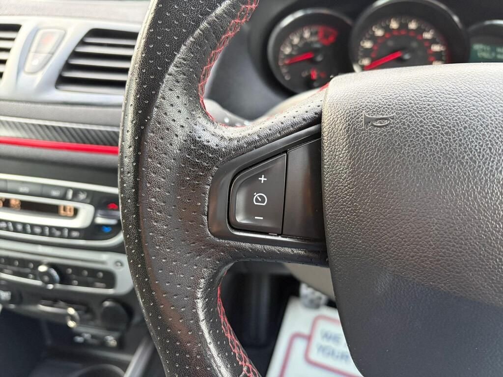 Used Renault Megane 2015 for sale - 77147838: Photo 12