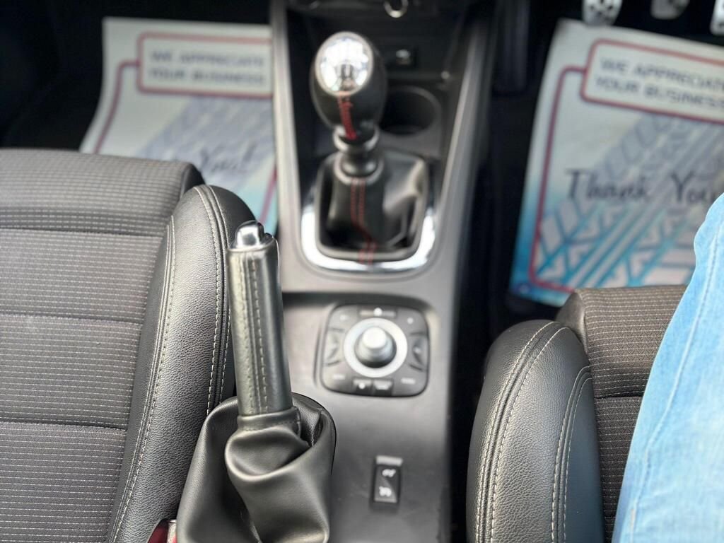 Used Renault Megane 2015 for sale - 77147838: Photo 16