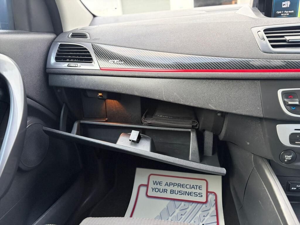 Used Renault Megane 2015 for sale - 77147838: Photo 17