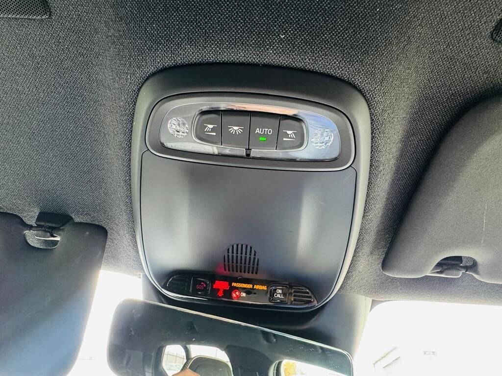 Used Volvo XC40 2019 for sale - 77147841: Photo 15