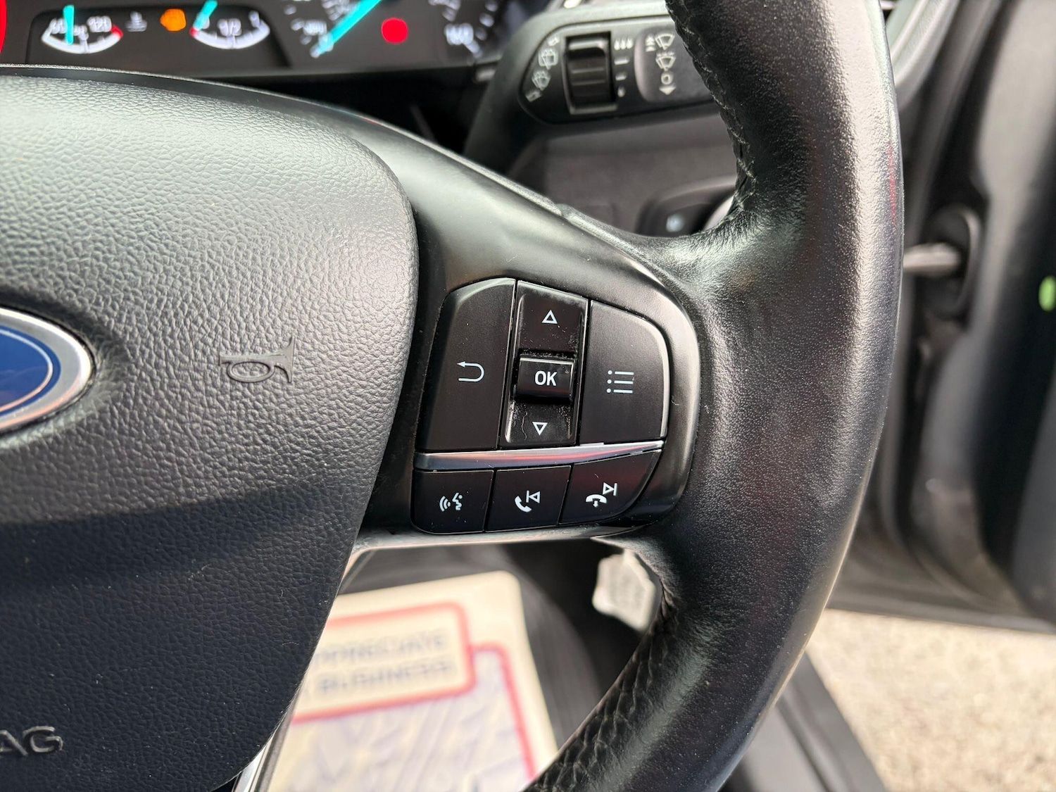 Used Vauxhall Insignia for sale - 76499805: Photo 17