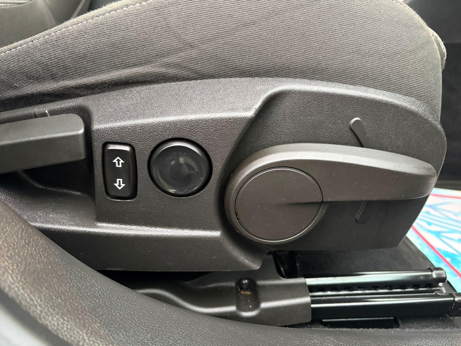 Used Vauxhall Insignia for sale - 76499805: Photo 30