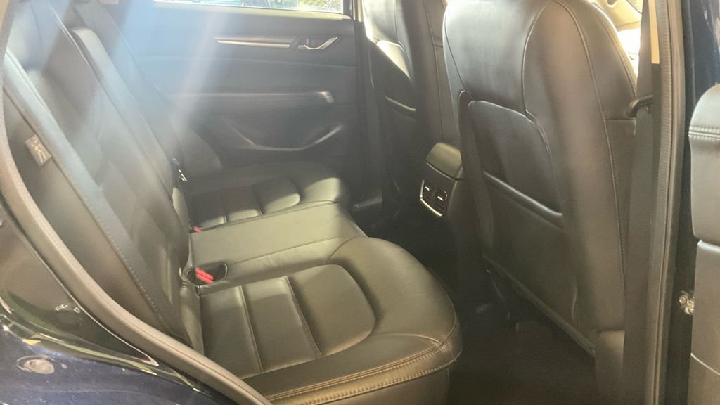 Used Mazda CX-5 2018 for sale - 77920499: Photo 10