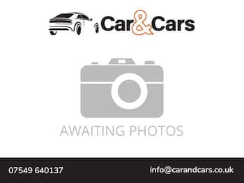 Used Audi A4 2017 for sale - 79655616: Photo
