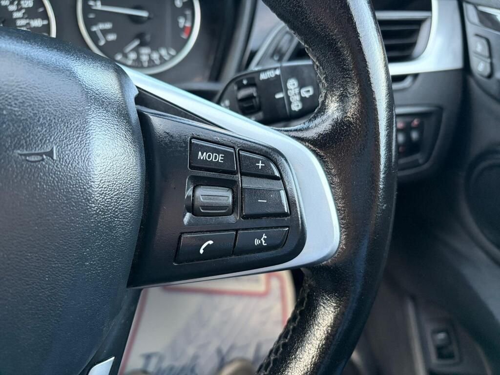 Used BMW X1 2016 for sale - 77147825: Photo 23