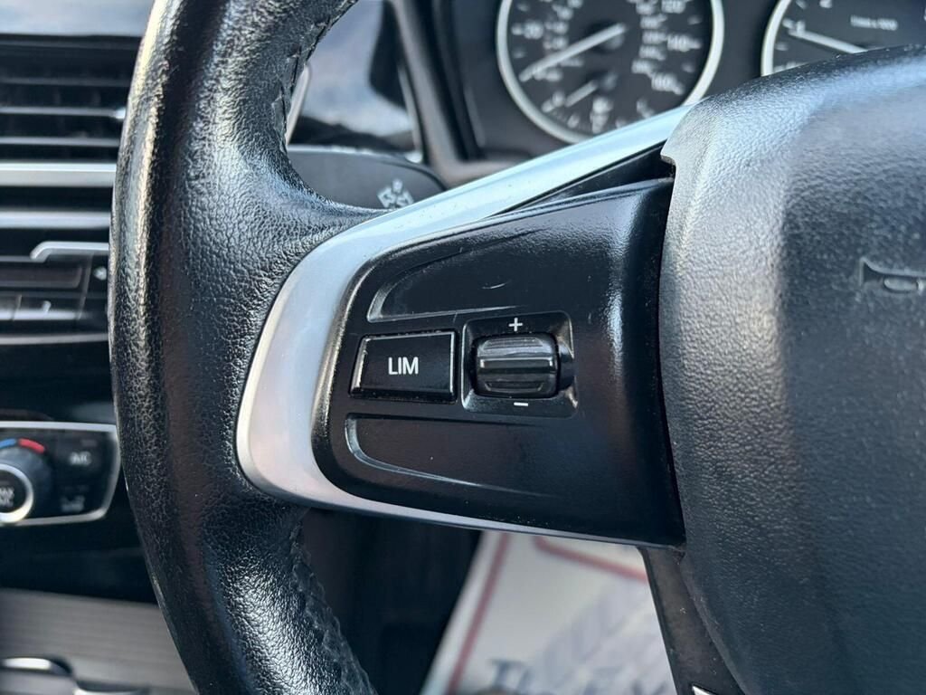 Used BMW X1 2016 for sale - 77147825: Photo 24