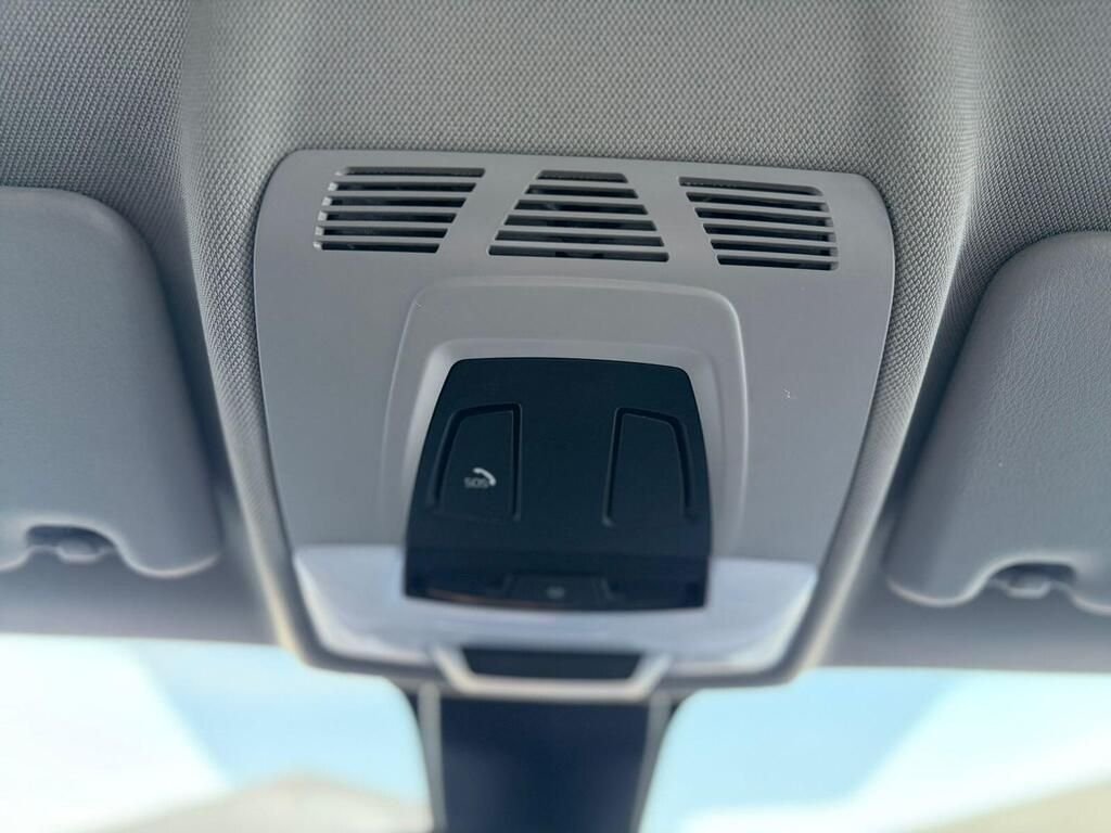 Used BMW X1 2016 for sale - 77147825: Photo 25