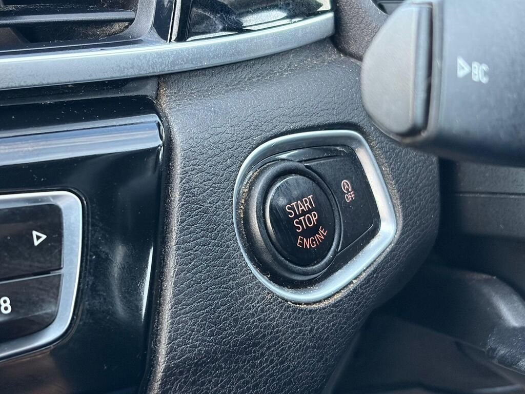 Used BMW X1 2016 for sale - 77147825: Photo 26