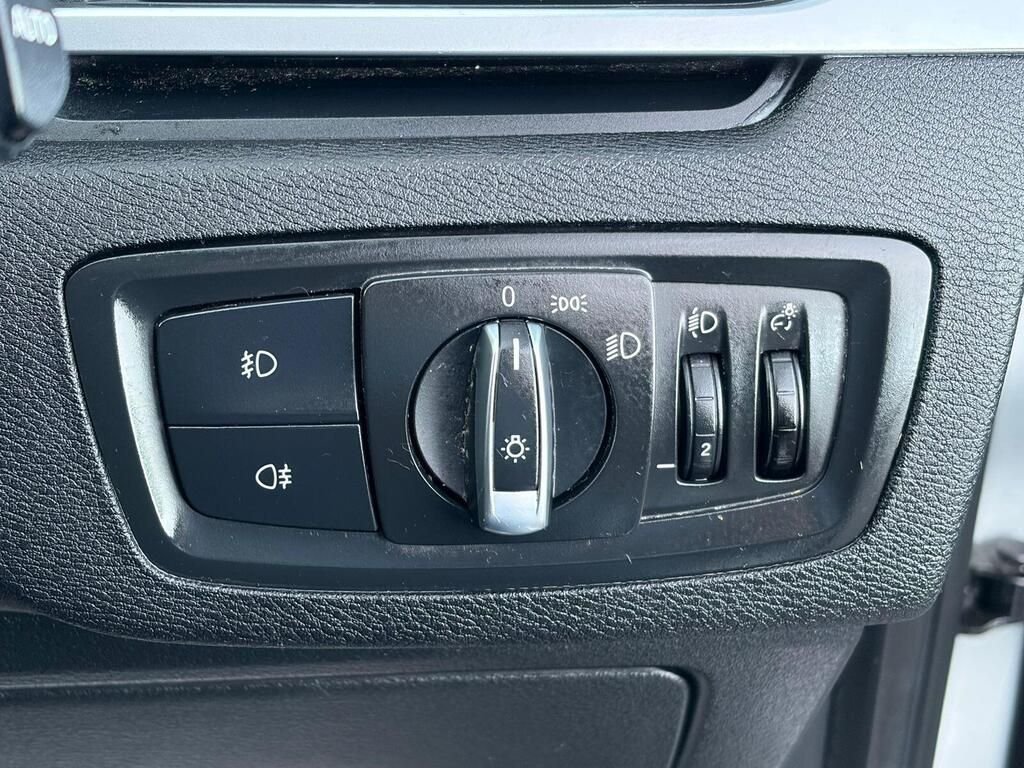 Used BMW X1 2016 for sale - 77147825: Photo 27