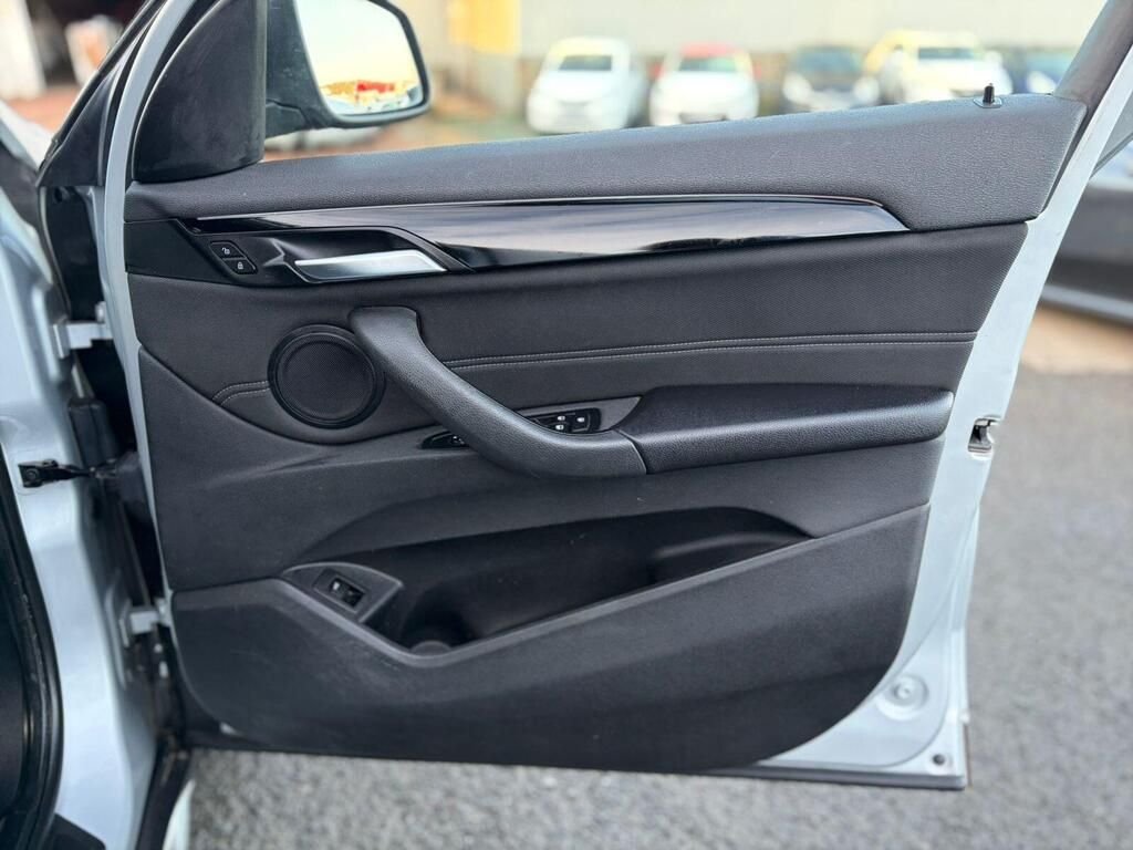 Used BMW X1 2016 for sale - 77147825: Photo 28