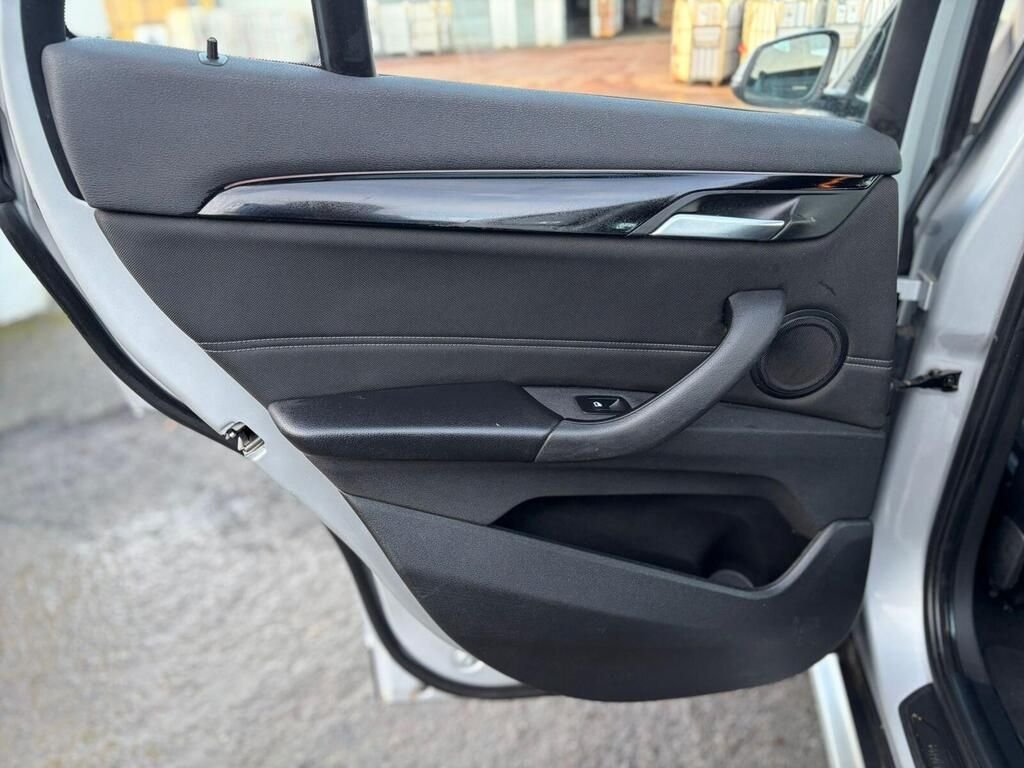 Used BMW X1 2016 for sale - 77147825: Photo 31