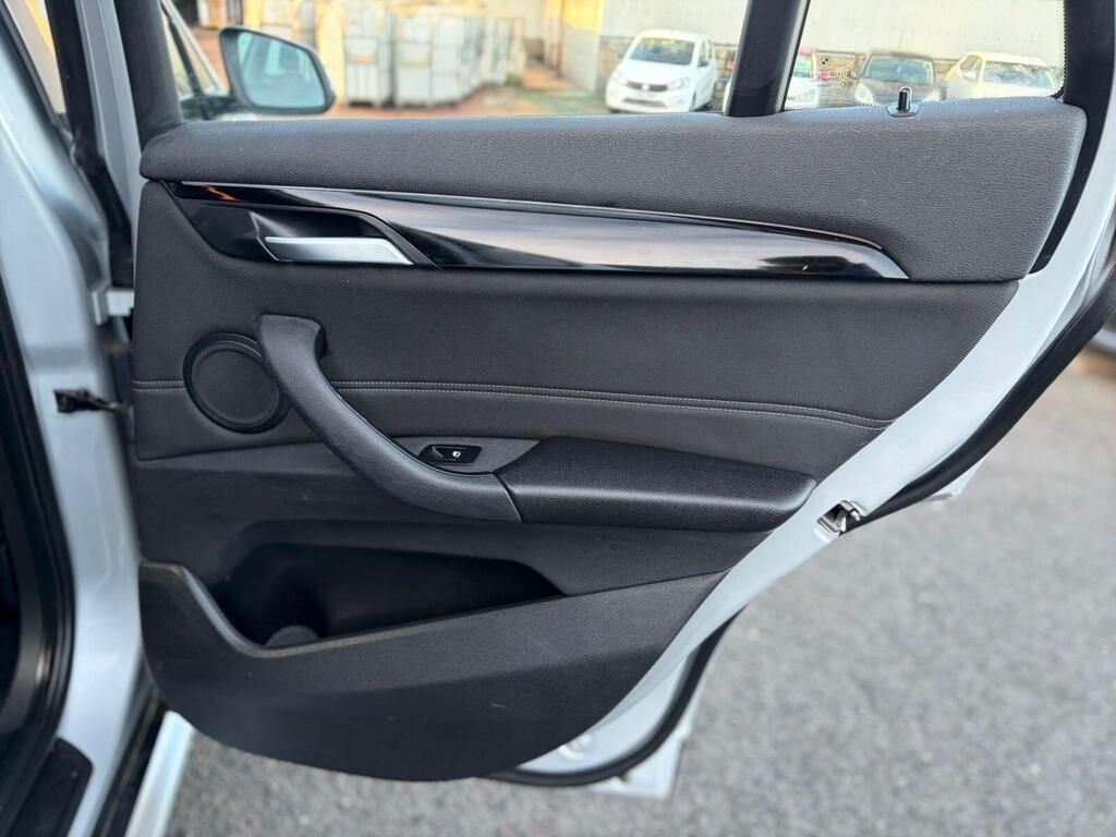 Used BMW X1 2016 for sale - 77147825: Photo 32