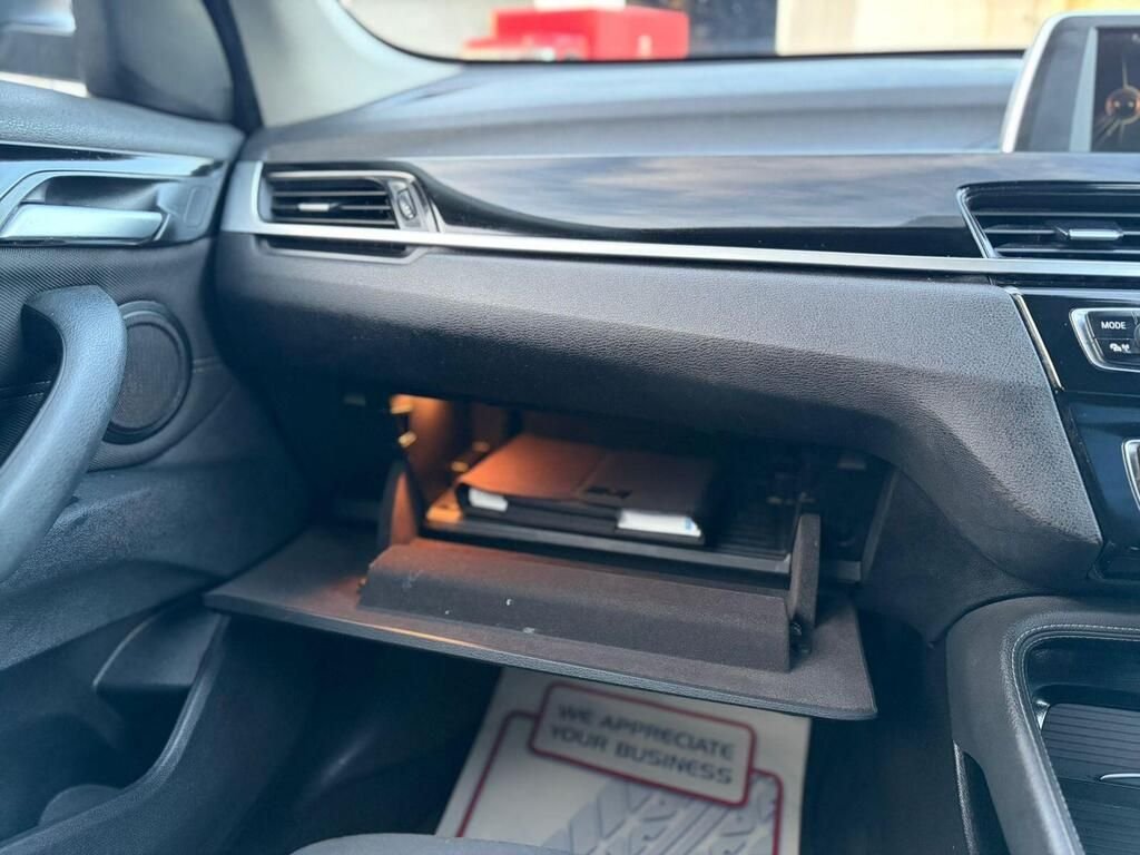 Used BMW X1 2016 for sale - 77147825: Photo 33