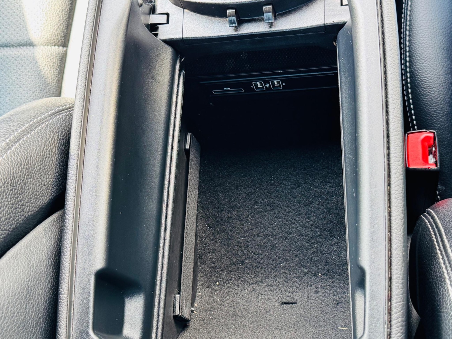Vehicle 46