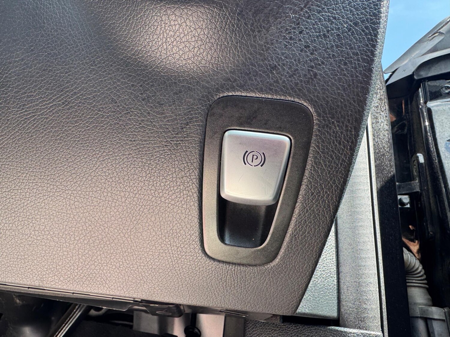 Vehicle 53