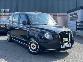 Used LTC TX1 2019 for sale - 75609659: Photo
