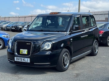 Used LTC TX1 2019 for sale - 75609659: Photo