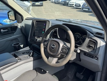 Used LTC TX1 2019 for sale - 75609659: Photo