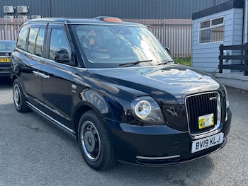 Used LTC TX1 2019 for sale - 75609659: Photo